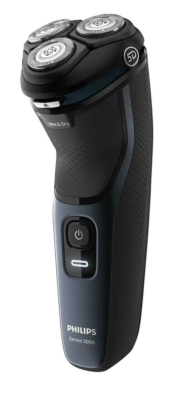 Электробритва Philips S3134/51 Европа - фото 1