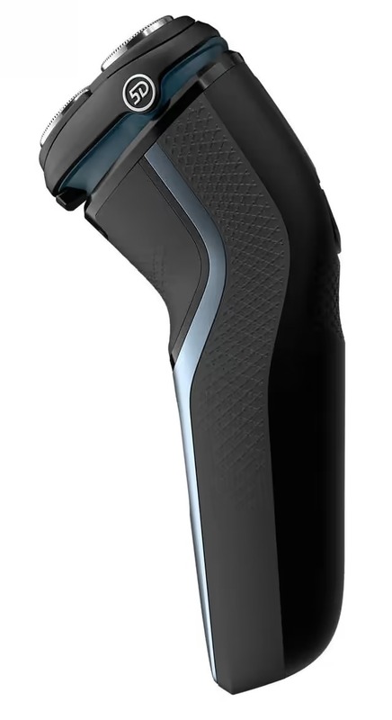 Электробритва Philips S3134/51 Европа - фото 2