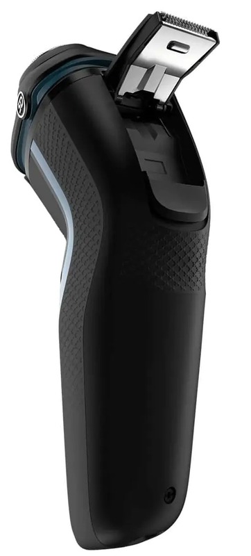 Электробритва Philips S3134/51 Европа - фото 3