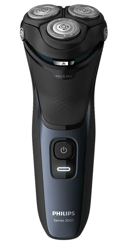 Электробритва Philips S3134/51 Европа