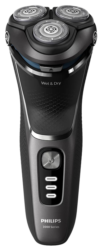 Електробритва Philips 3341/12 Europe