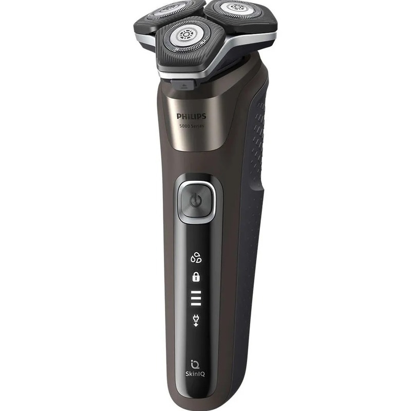 Електробритва Philips Shaver series 5000 S5886/30 Europe - фото 1