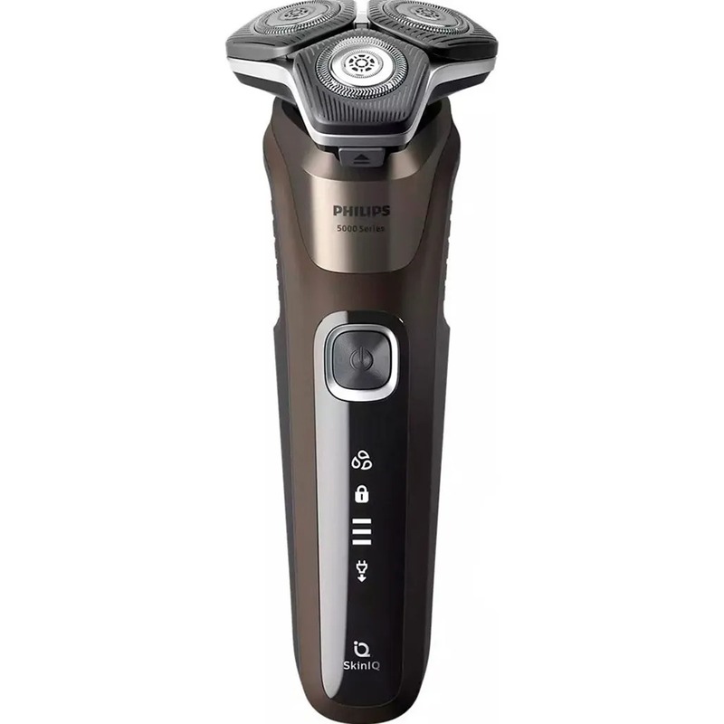 Електробритва Philips Shaver series 5000 S5886/30 Europe