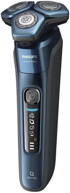 Електробритва Philips Shaver Series 7000 S7885/50 Europe - фото 1