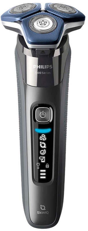 Електробритва Philips Shaver Series 7000 S7887/58 Europe