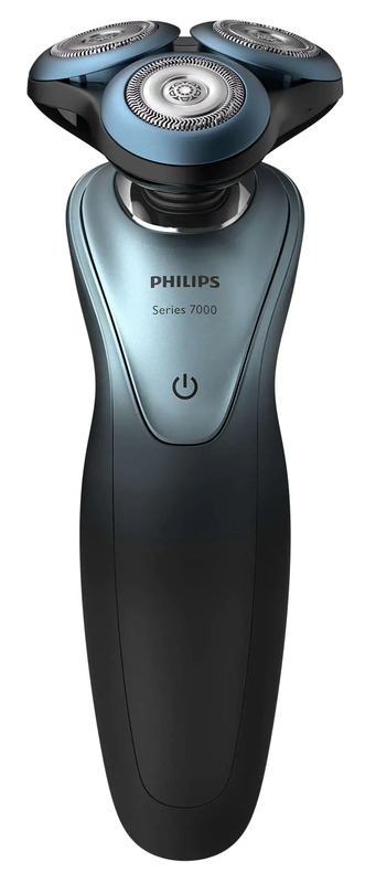 Електробритва Philips Shaver series 7000 S7940/16 Europe