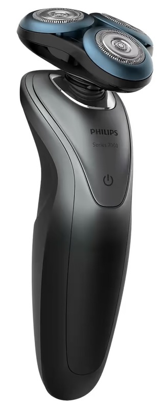 Електробритва Philips S7970/26 Europe - фото 1 Електробритва Philips S7970/26 Europe - фото 1