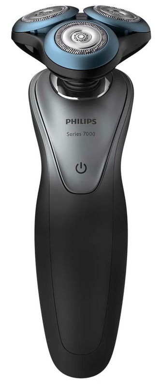 Електробритва Philips S7970/26 Europe