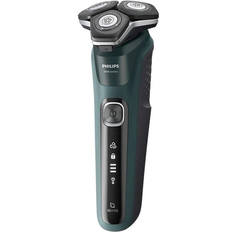Електробритва Philips Shaver Series 5000 S5884/50 Europe - фото 1