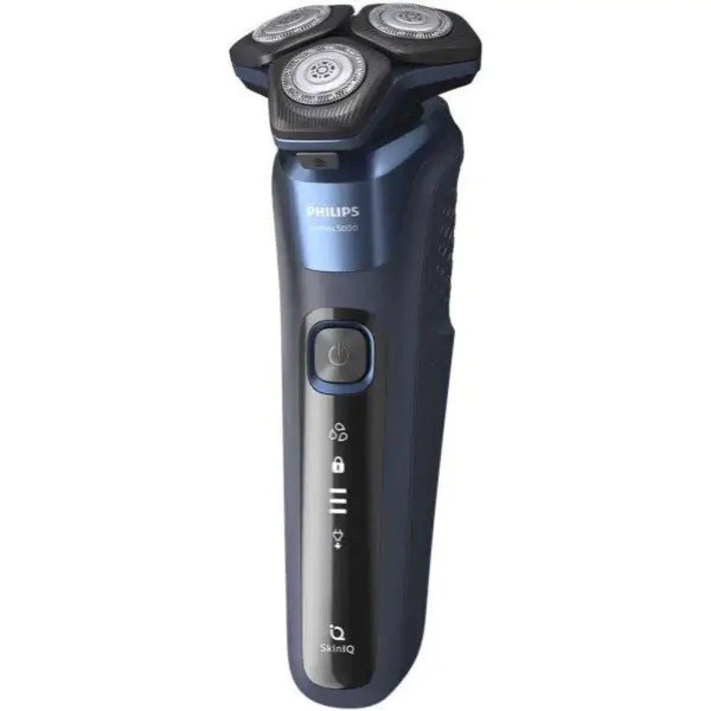 Електробритва Philips Shaver Series 5000 S5885/10 Europe - фото 1
