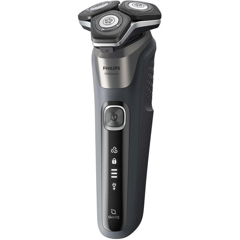 Електробритва Philips Shaver Series 5000 S5887/10 Europe - фото 1