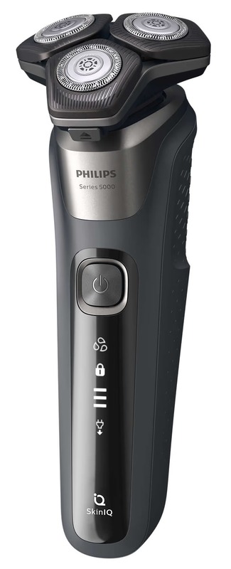 Електробритва Philips Shaver Series 5000 S5887/30 Europe - фото 1