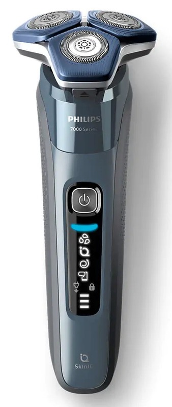 Електробритва Philips Shaver Series 7000 S7882/55 Europe