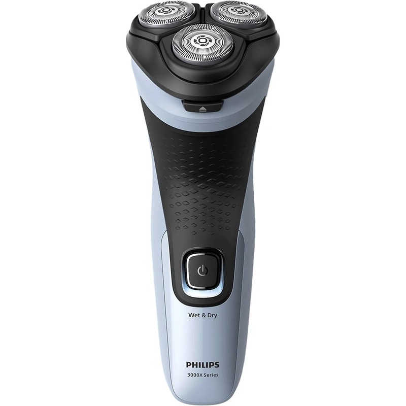 Електробритва Philips Shaver Series 3000X X3003/00 Europe