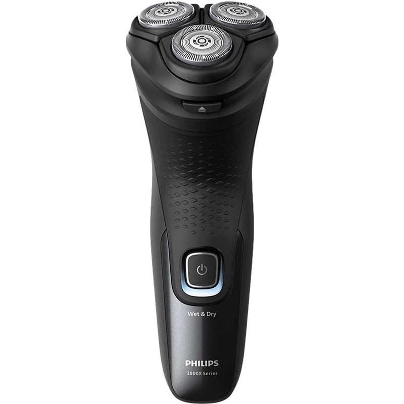 Електробритва Philips Shaver Series 3000X X3051/00 Europe