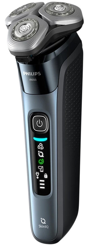 Електробритва Philips Series i9000 Prestige SkinIQ X9001/30 Europe - фото 1