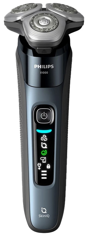 Електробритва Philips Series i9000 Prestige SkinIQ X9001/30 Europe