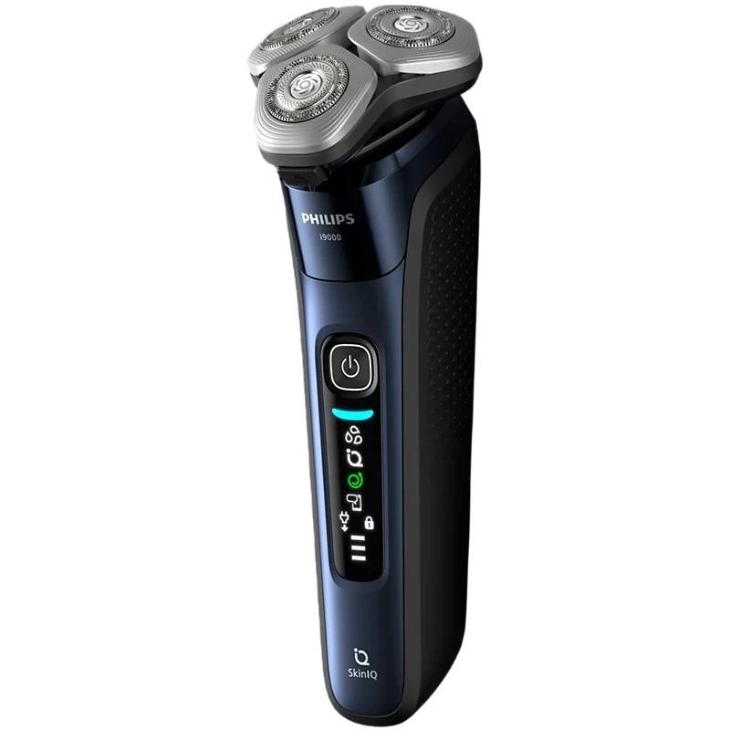 Електробритва Philips X9003/30 Europe - фото 1 Електробритва Philips X9003/30 Europe - фото 1