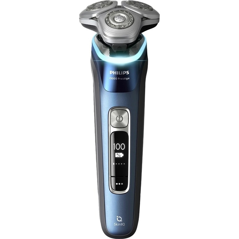Електробритва Philips Series i9000 Prestige SkinIQ XP9201/33 Europe