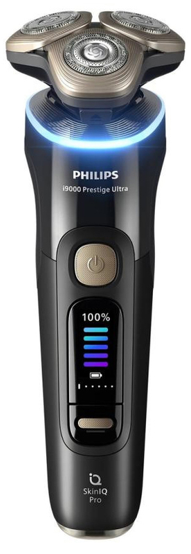 Електробритва Philips Series i9000 Prestige Ultra XP9400/31 Europe