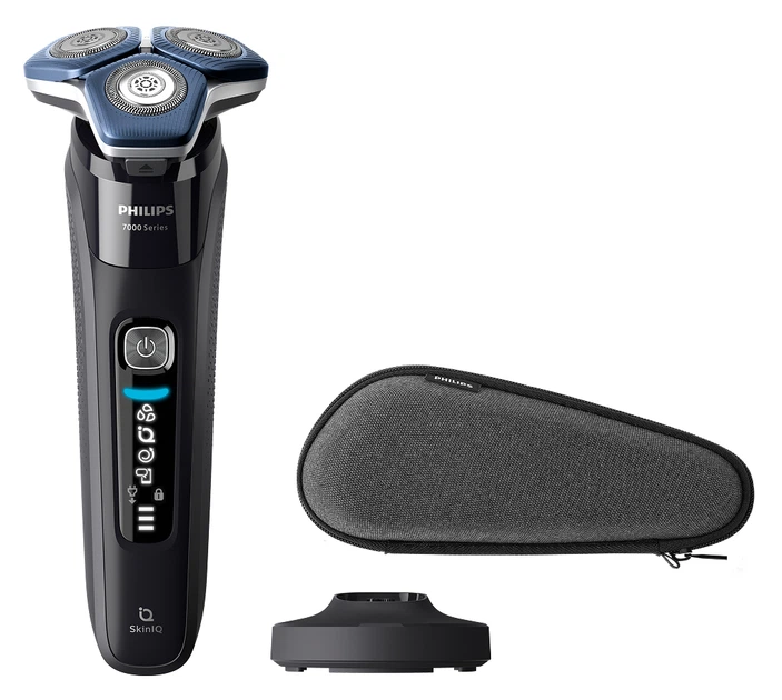 Електробритва Philips Shaver series 7000 S7886/35 Europe