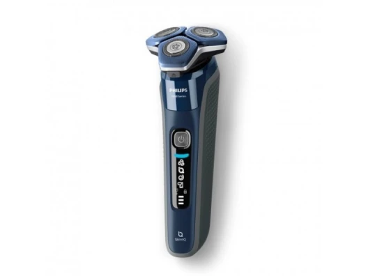 Електробритва Philips Shaver series 7000 S7885/63 Europe