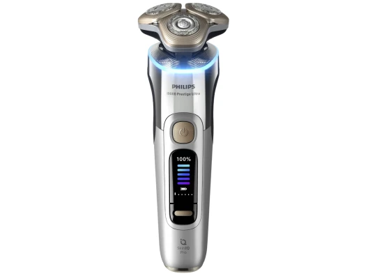 Електробритва Philips Series i9000 Prestige Ultra XP9404/38 Europe