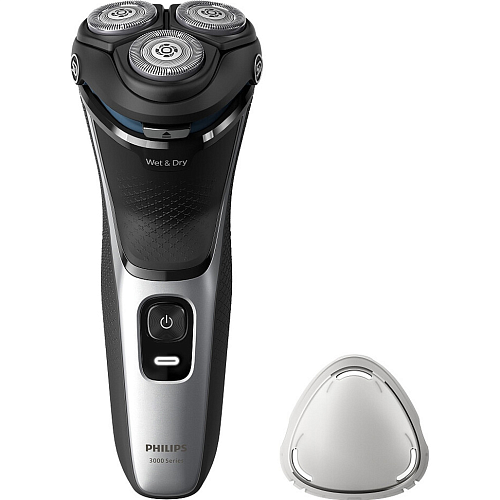 Электробритва Philips Shaver Series 3000 S3143/00 Europe