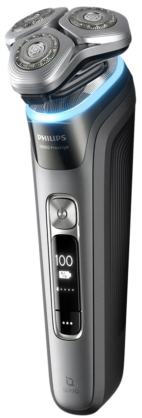Электробритва Philips Series i9000 Prestige XP9202/33 Europe