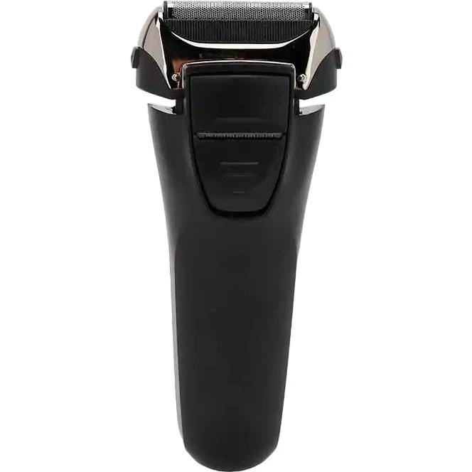 Електробритва PRIME Technics PES 3841 JB - фото 1