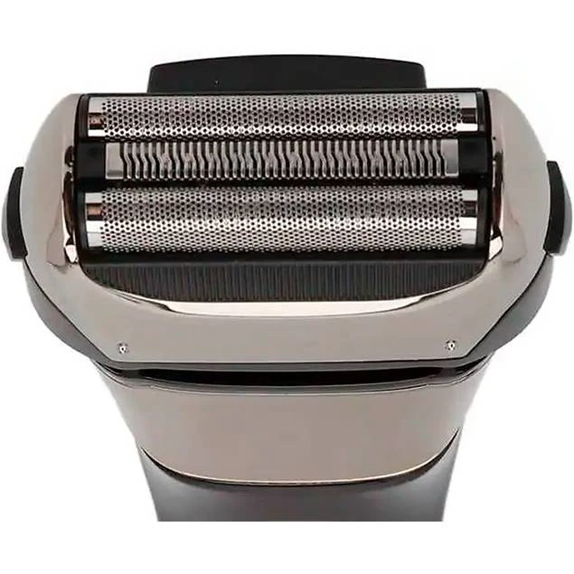Електробритва PRIME Technics PES 3841 JB - фото 2