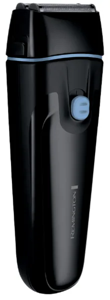 Електробритва Remington F1000 F1 Style Series Foil Shaver - фото 1