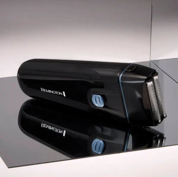 Електробритва Remington F1000 F1 Style Series Foil Shaver - фото 2