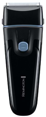 Електробритва Remington F1000 F1 Style Series Foil Shaver