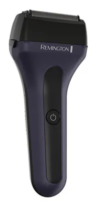 Електробритва Remington F7000 F7 Style - фото 1 Електробритва Remington F7000 F7 Style - фото 1