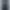 Электробритва Remington XR1775 X7 Limitless X - фото 3