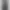 Электробритва Remington XR1795 X9 Limitless - фото 3