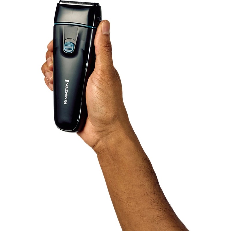 Електробритва Remington F1000 F1 Style Series Foil Shaver Europe - фото 1