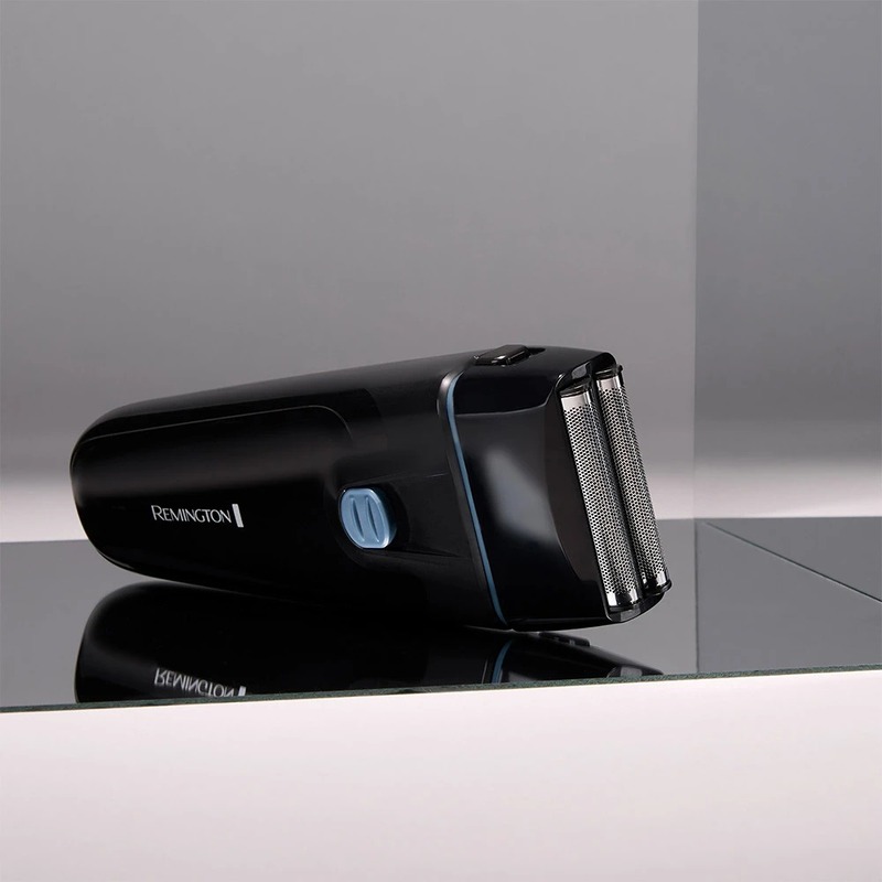 Електробритва Remington F1000 F1 Style Series Foil Shaver Europe - фото 3