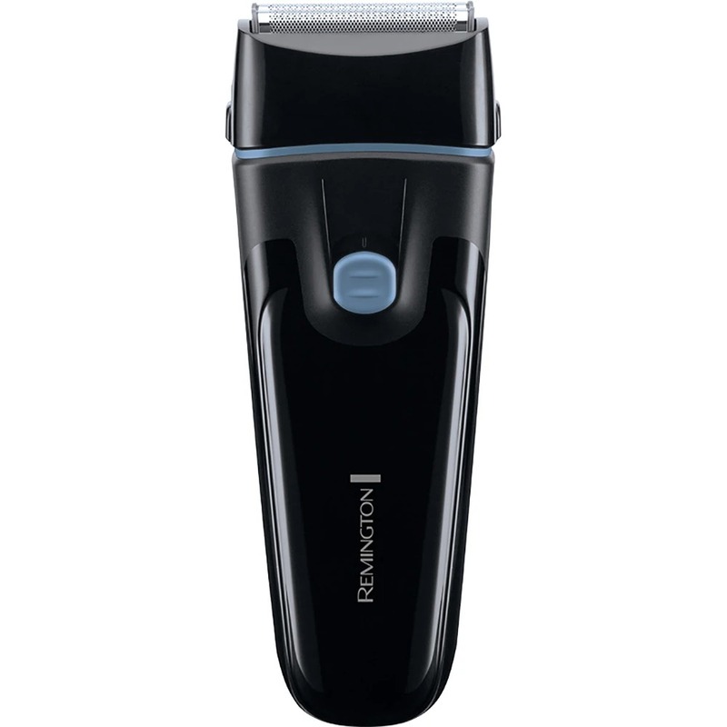 Електробритва Remington F1000 F1 Style Series Foil Shaver Europe