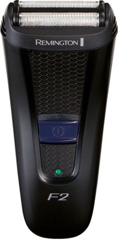 Електробритва Remington F2 Style Series F2002 Europe