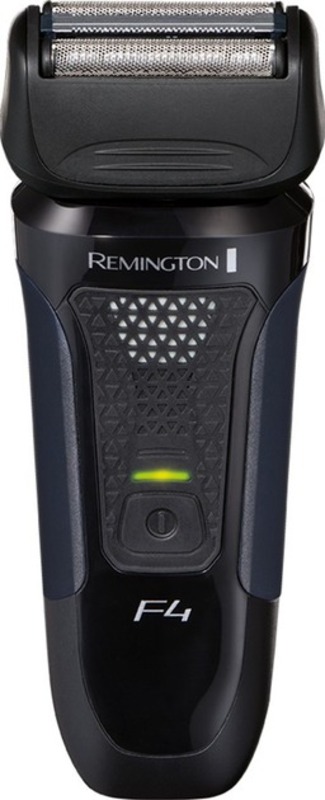 Електробритва Remington F4 Style Series F4002 Europe