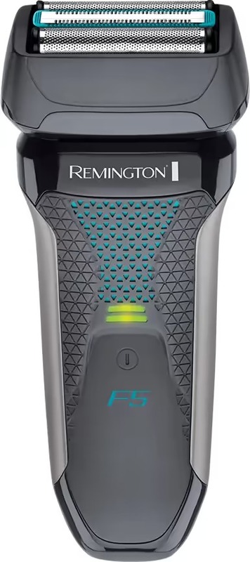 Электробритва Remington F5000 Style Series Europe