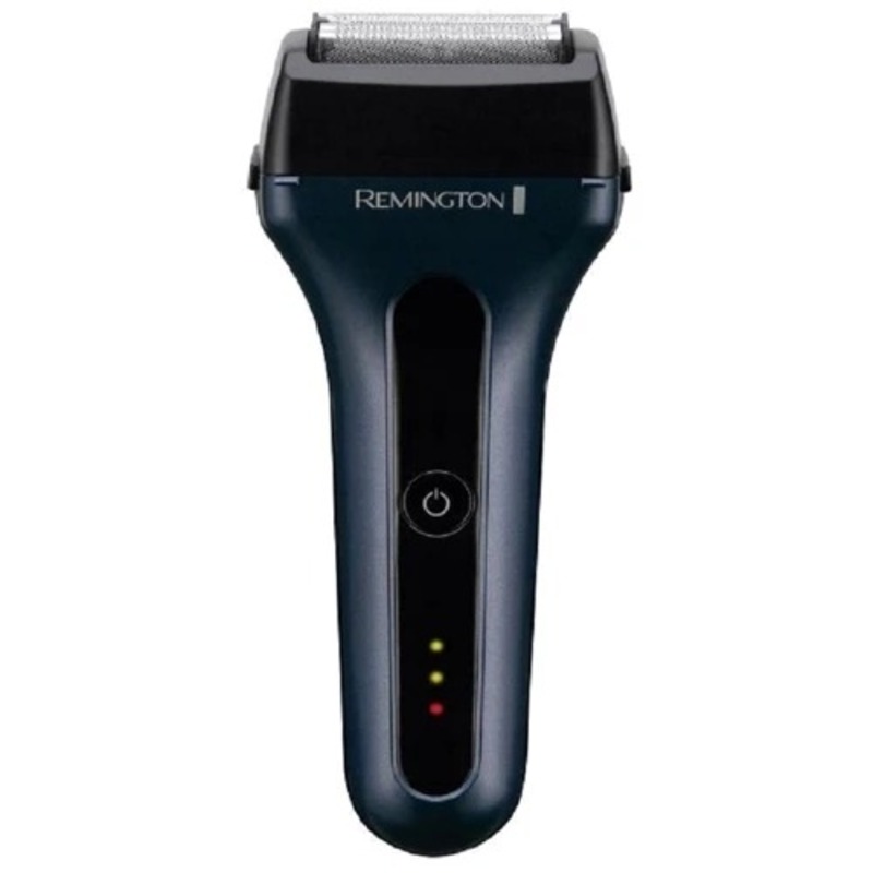 Електробритва Remington F7 Style F7000 Europe