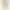 Электробритва Remington PR1855 E51 Virtually Indest Rotary Shav Europe - фото 2