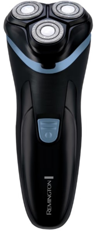 Електробритва Remington R1000 R1 Style Series Rotary Shaver Europe