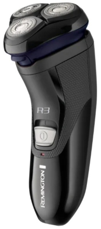 Електробритва Remington R3 Style Series R3002 Europe - фото 1