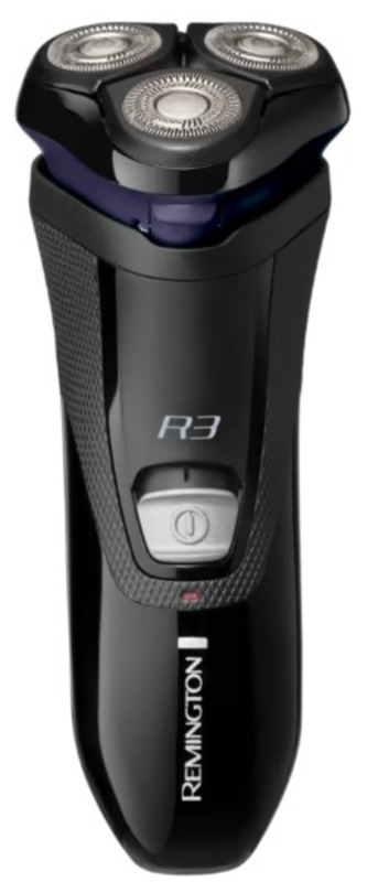 Електробритва Remington R3 Style Series R3002 Europe