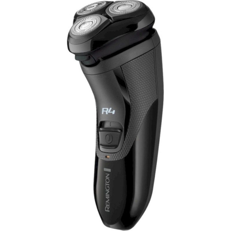 Електробритва Remington R3600 R4 Style Series Shaver Europe - фото 1