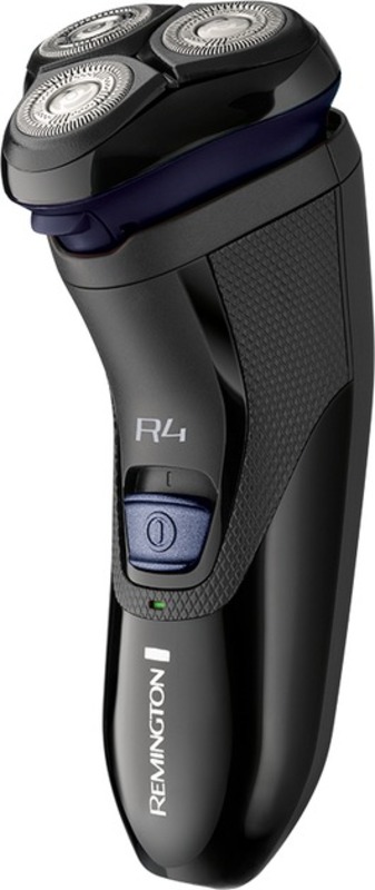Електробритва Remington R4002 Style Series Rotary Shaver R4 - фото 1
